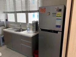 Caspian (D22), Condominium #610768731